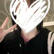 ヒメ日記 2026/01/26 19:23 投稿 はな エロティックマッサージ 新橋