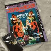 ヒメ日記 2026/01/26 23:59 投稿 はな エロティックマッサージ 新橋