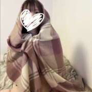 ヒメ日記 2026/01/31 11:59 投稿 はな エロティックマッサージ 新橋