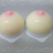 ヒメ日記 2026/02/01 20:03 投稿 はな エロティックマッサージ 新橋