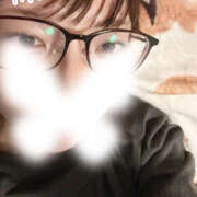 ヒメ日記 2026/02/03 20:18 投稿 はな エロティックマッサージ 新橋