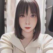 ヒメ日記 2026/02/04 12:52 投稿 はな エロティックマッサージ 新橋