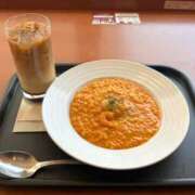 ヒメ日記 2026/02/05 20:20 投稿 はな エロティックマッサージ 新橋