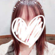 ヒメ日記 2026/02/07 20:32 投稿 はな エロティックマッサージ 新橋