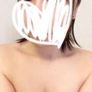 ヒメ日記 2026/02/08 12:38 投稿 はな エロティックマッサージ 新橋