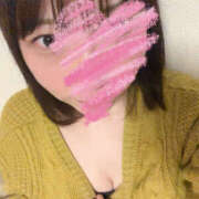 ヒメ日記 2026/02/10 19:23 投稿 はな エロティックマッサージ 新橋