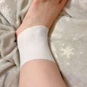 ヒメ日記 2026/02/11 00:20 投稿 はな エロティックマッサージ 新橋