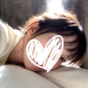 ヒメ日記 2026/02/13 20:21 投稿 はな エロティックマッサージ 新橋