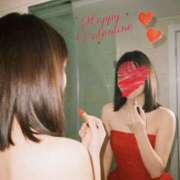 はな ハッピーバレンタイン💝🍫 エロティックマッサージ 新橋