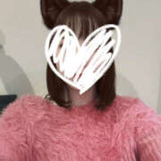 ヒメ日記 2026/02/23 20:06 投稿 はな エロティックマッサージ 新橋