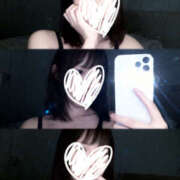 ヒメ日記 2026/02/24 11:52 投稿 はな エロティックマッサージ 新橋