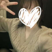 はな 恥ずかしいけど着てみた‼️笑 エロティックマッサージ 新橋