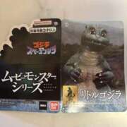 ヒメ日記 2026/02/28 19:51 投稿 はな エロティックマッサージ 新橋