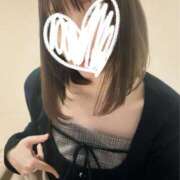 はな ノーブラ……!?🫣 エロティックマッサージ 新橋