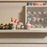 ヒメ日記 2026/03/05 20:46 投稿 はな エロティックマッサージ 新橋