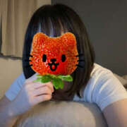 ヒメ日記 2026/03/21 20:16 投稿 はな エロティックマッサージ 新橋