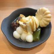 ヒメ日記 2026/03/24 20:59 投稿 はな エロティックマッサージ 新橋