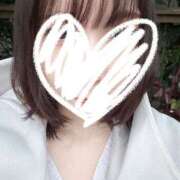 ヒメ日記 2026/03/26 20:32 投稿 はな エロティックマッサージ 新橋