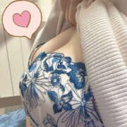 ヒメ日記 2026/03/27 12:53 投稿 はな エロティックマッサージ 新橋