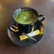 ヒメ日記 2026/03/28 19:51 投稿 はな エロティックマッサージ 新橋