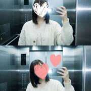 ヒメ日記 2026/04/01 19:50 投稿 はな エロティックマッサージ 新橋