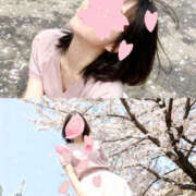 ヒメ日記 2026/04/07 16:13 投稿 はな エロティックマッサージ 新橋