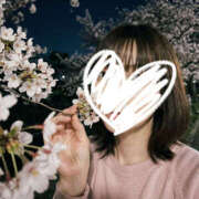 ヒメ日記 2026/04/09 20:13 投稿 はな エロティックマッサージ 新橋