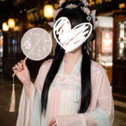 ヒメ日記 2026/04/11 20:06 投稿 はな エロティックマッサージ 新橋