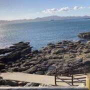 ヒメ日記 2026/04/14 20:47 投稿 はな エロティックマッサージ 新橋