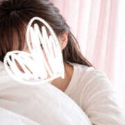 ヒメ日記 2026/04/15 18:32 投稿 はな エロティックマッサージ 新橋