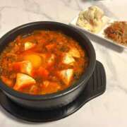 ヒメ日記 2026/04/18 20:20 投稿 はな エロティックマッサージ 新橋