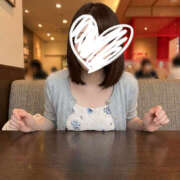 ヒメ日記 2026/04/22 20:20 投稿 はな エロティックマッサージ 新橋