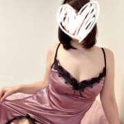 ヒメ日記 2026/04/23 11:20 投稿 はな エロティックマッサージ 新橋