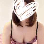 ヒメ日記 2026/04/23 15:23 投稿 はな エロティックマッサージ 新橋