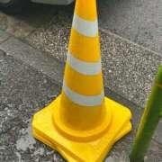 ヒメ日記 2026/04/24 20:11 投稿 はな エロティックマッサージ 新橋