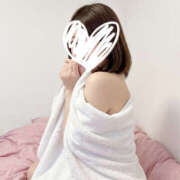 ヒメ日記 2026/04/26 20:12 投稿 はな エロティックマッサージ 新橋