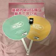 ヒメ日記 2026/04/29 20:06 投稿 はな エロティックマッサージ 新橋