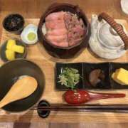 ヒメ日記 2026/07/21 19:40 投稿 はな エロティックマッサージ 新橋
