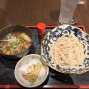 ヒメ日記 2026/08/05 21:39 投稿 はな エロティックマッサージ 新橋
