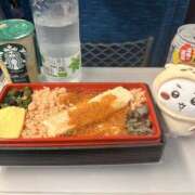 ヒメ日記 2026/09/16 20:02 投稿 はな エロティックマッサージ 新橋