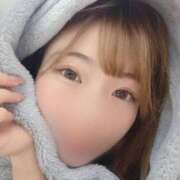 ヒメ日記 2025/07/01 06:11 投稿 涼風 花音 バルボラ マリン