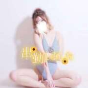 ヒメ日記 2025/07/02 09:27 投稿 涼風 花音 バルボラ マリン