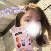 ヒメ日記 2025/07/02 13:17 投稿 涼風 花音 バルボラ マリン