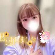 ヒメ日記 2025/07/02 15:57 投稿 涼風 花音 バルボラ マリン