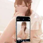 ヒメ日記 2025/07/03 19:57 投稿 涼風 花音 バルボラ マリン