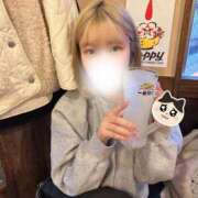 ヒメ日記 2025/07/04 21:57 投稿 涼風 花音 バルボラ マリン