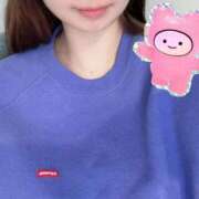 ヒメ日記 2025/07/05 19:47 投稿 涼風 花音 バルボラ マリン