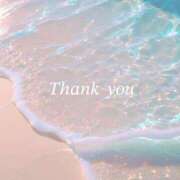 ヒメ日記 2025/07/06 20:07 投稿 涼風 花音 バルボラ マリン