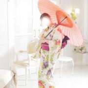 ヒメ日記 2025/07/09 06:17 投稿 涼風 花音 バルボラ マリン