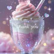 ヒメ日記 2025/07/09 20:47 投稿 涼風 花音 バルボラ マリン